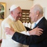 Francis & Peres