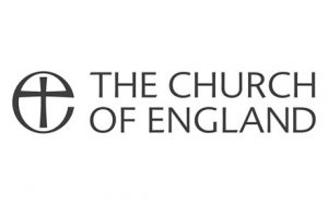 church-of-england