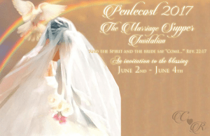 pentecost-invitation